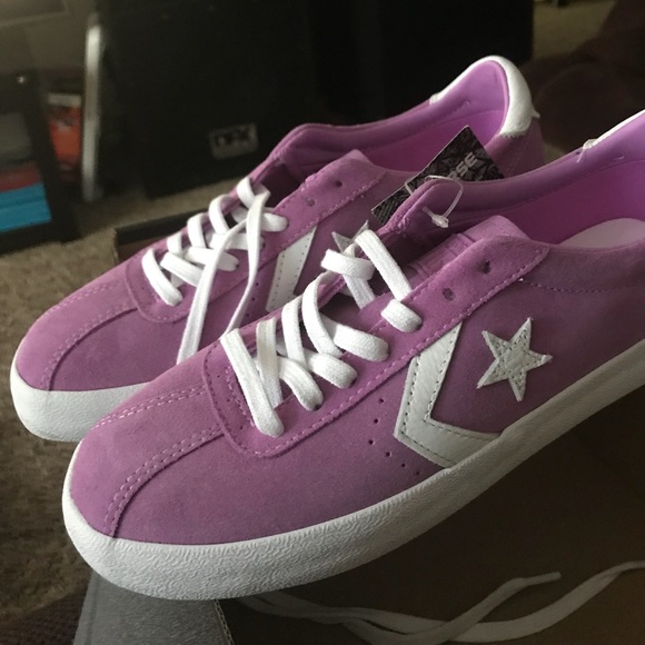 converse breakpoint womens